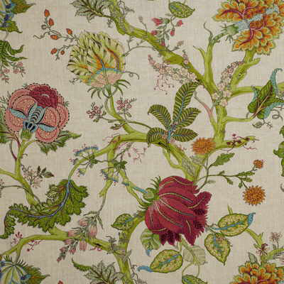 Kravet HYBRID.316 Fabric