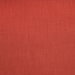 Covington Ibiza Flame Fabric