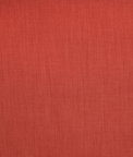 Covington Ibiza Flame Fabric