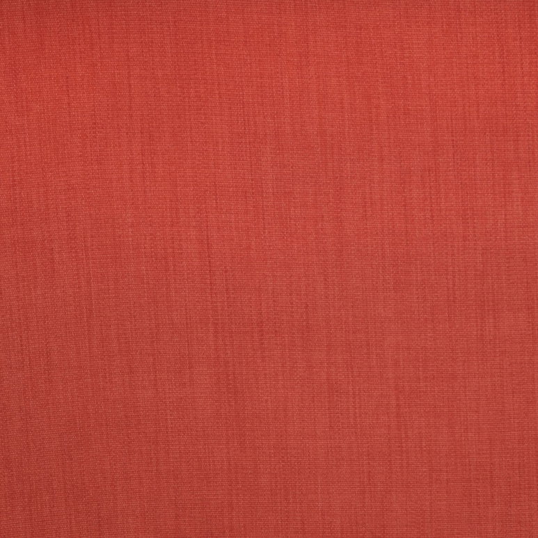 Covington Ibiza Flame Fabric
