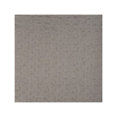 Kravet ICARO.09 Fabric