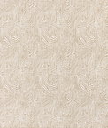 Premier Prints Icke Gobi Slub Canvas Fabric