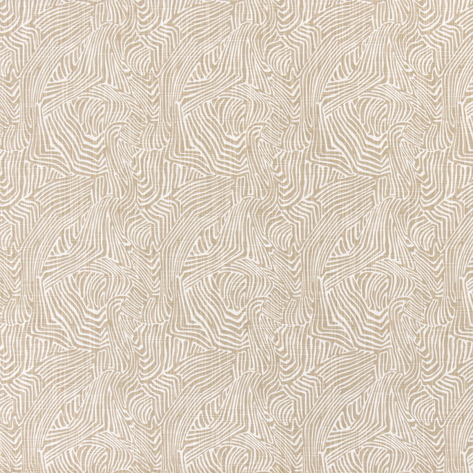Premier Prints Icke Gobi Slub Canvas Fabric image 1 of 1
