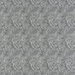 Premier Prints Icke Graphite Slub Canvas Fabric