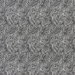 Premier Prints Icke Ink Slub Canvas Fabric