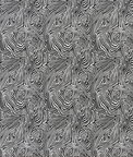 Premier Prints Icke Ink Slub Canvas Fabric