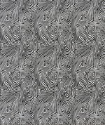 Premier Prints Icke Ink Slub Canvas
