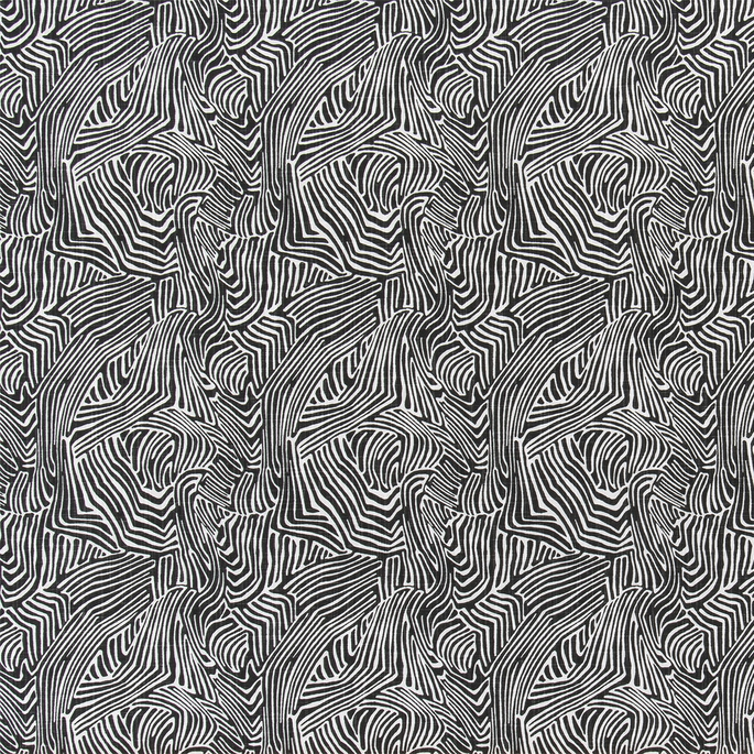 Premier Prints Icke Ink Slub Canvas Fabric image 1 of 1