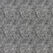 Premier Prints Icke Ink Slub Canvas Fabric thumbnail image 1 of 1