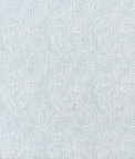 Premier Prints Icke Mineral Blue Slub Canvas Fabric