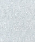 Premier Prints Icke Mineral Blue Slub Canvas