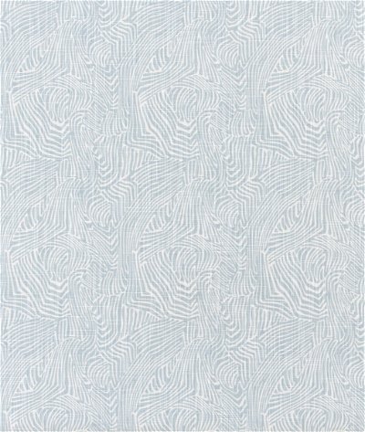 Premier Prints Icke Mineral Blue Slub Canvas Fabric