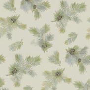 Kravet IDYLLWILD.311 Idyllwild Spring Fabric