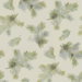 Kravet IDYLLWILD.311 Idyllwild Spring Fabric