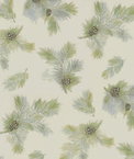Kravet IDYLLWILD.311 Idyllwild Spring Fabric