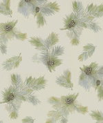 Kravet IDYLLWILD.311 Idyllwild Spring