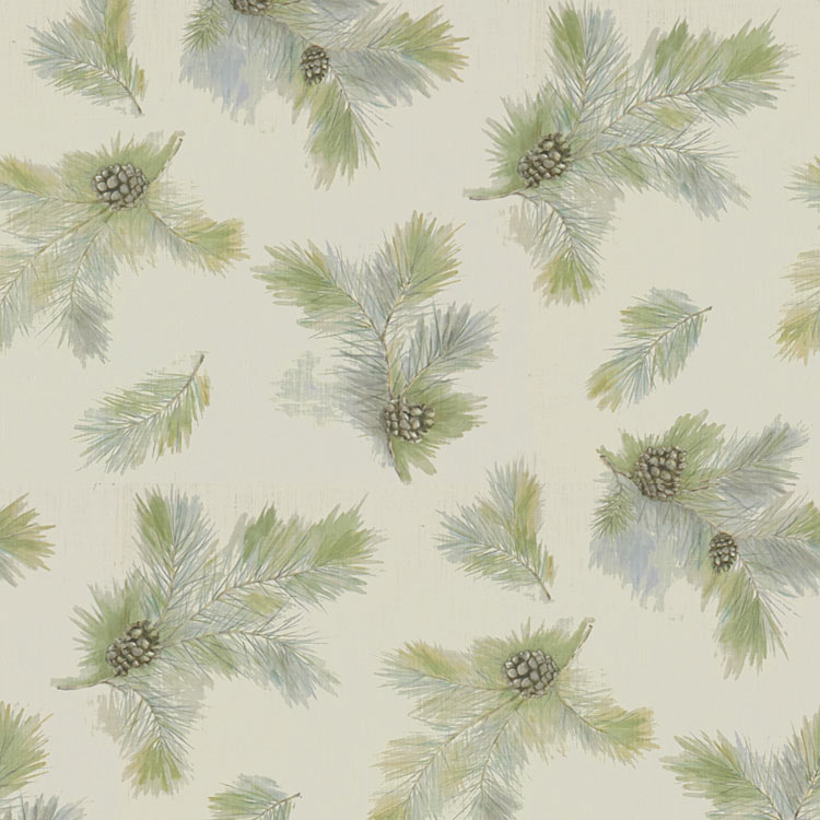 Kravet IDYLLWILD.311 Idyllwild Spring Fabric