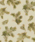 Kravet IDYLLWILD.316 Idyllwild Forest Fabric