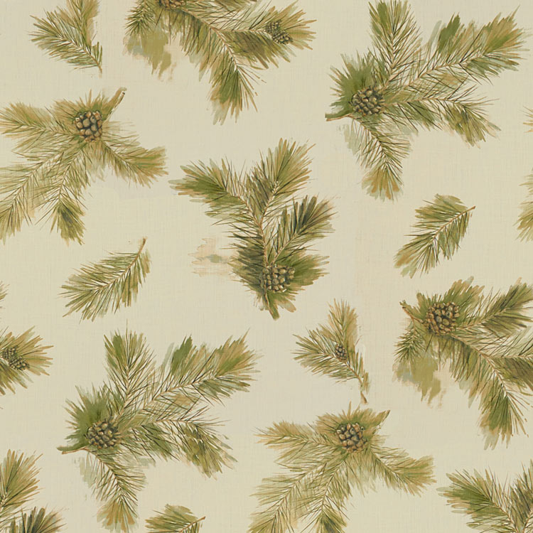 Kravet IDYLLWILD.316 Idyllwild Forest Fabric