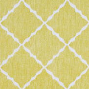 Kravet IKATSTRIE.40 Ikat Strie Sunshine Fabric