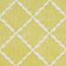 Kravet IKATSTRIE.40 Ikat Strie Sunshine Fabric