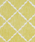 Kravet IKATSTRIE.40 Ikat Strie Sunshine Fabric