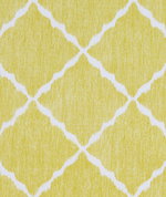Kravet IKATSTRIE.40 Ikat Strie Sunshine