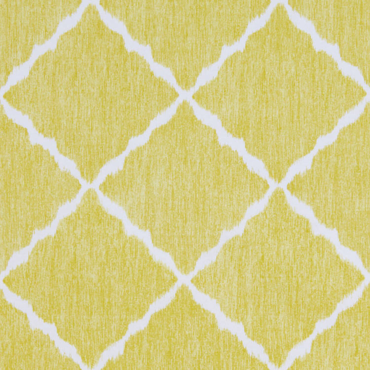 Kravet IKATSTRIE.40 Ikat Strie Sunshine Fabric