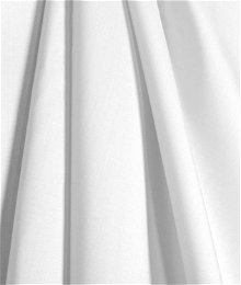 White Imperial Cotton Batiste (Spechler-Vogel)