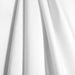 White Imperial Cotton Batiste (Spechler-Vogel) thumbnail image 1 of 1