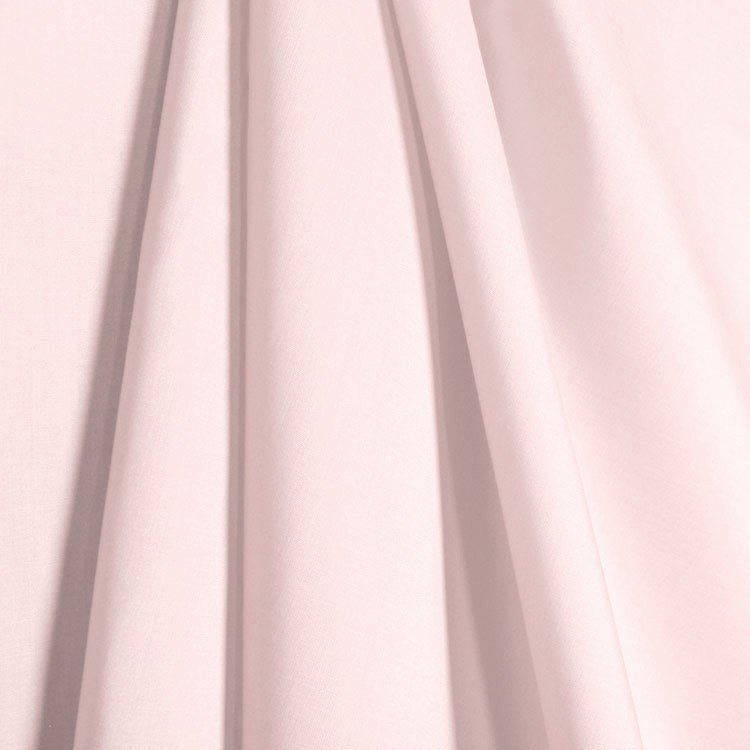Pink Blush Imperial Cotton Batiste (Spechler-Vogel