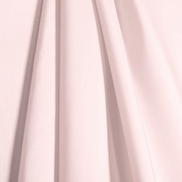 Pink Blush Imperial Cotton Batiste (Spechler-Vogel)