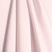 Pink Blush Imperial Cotton Batiste (Spechler-Vogel)