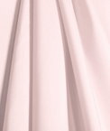 Pink Blush Imperial Cotton Batiste (Spechler-Vogel)