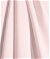 Pink Blush Imperial Cotton Batiste (Spechler-Vogel)