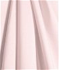Pink Blush Imperial Cotton Batiste (Spechler-Vogel)