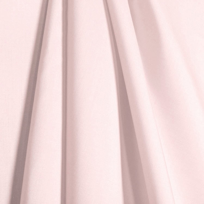 Pink Blush Imperial Cotton Batiste (Spechler-Vogel) image 1 of 1