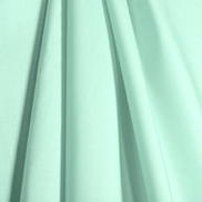 Seafoam Green Imperial Cotton Batiste (Spechler-Vogel)