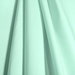 Seafoam Green Imperial Cotton Batiste (Spechler-Vogel)