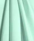 Seafoam Green Imperial Cotton Batiste (Spechler-Vogel)
