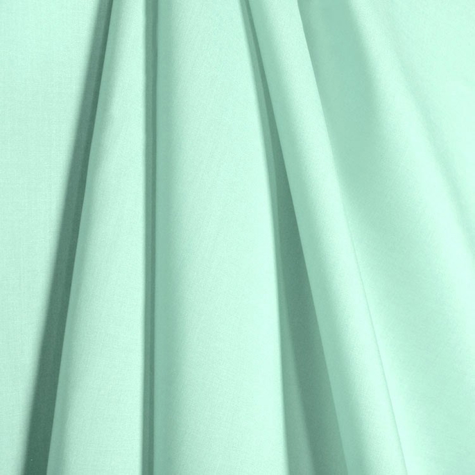 Seafoam Green Imperial Cotton Batiste (Spechler-Vogel) image 1 of 1