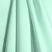 Seafoam Green Imperial Cotton Batiste (Spechler-Vogel) thumbnail image 1 of 1