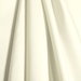 Rice Imperial Cotton Batiste (Spechler-Vogel)