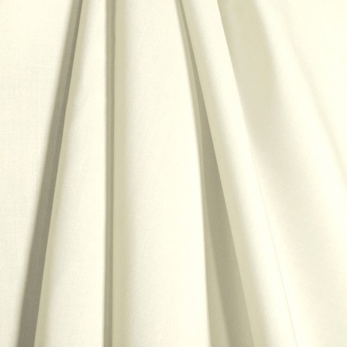 Rice Imperial Cotton Batiste (Spechler-Vogel) image 1 of 1