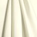Rice Imperial Cotton Batiste (Spechler-Vogel) thumbnail image 1 of 1