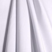 Lavender Imperial Cotton Batiste (Spechler-Vogel)
