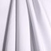 Lavender Imperial Cotton Batiste (Spechler-Vogel)