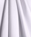 Lavender Imperial Cotton Batiste (Spechler-Vogel)