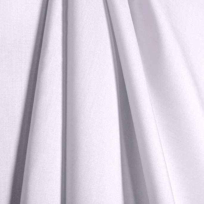 Lavender Imperial Cotton Batiste (Spechler-Vogel) image 1 of 1