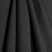 Black Imperial Cotton Batiste (Spechler-Vogel)